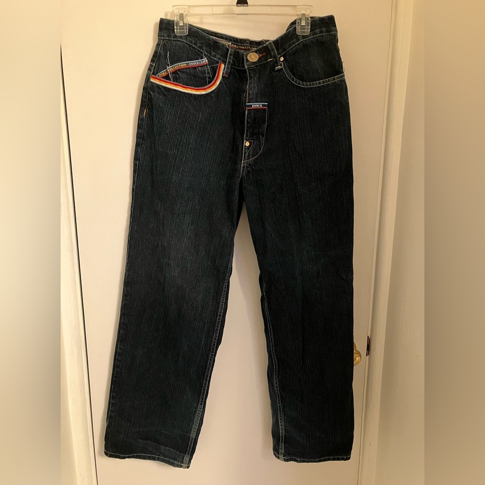 ENYCE Jeans